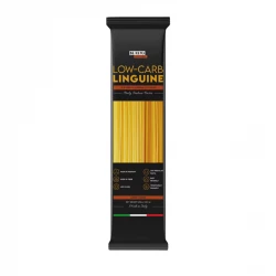 Import produktów XML malowia.pl